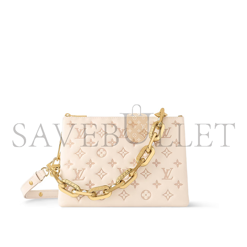 l0*is V*t0n coussin pm m14503 (26*20*12cm)